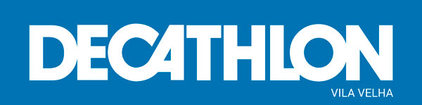 Logo-Decathlon-Vila-Velha-web.jpg